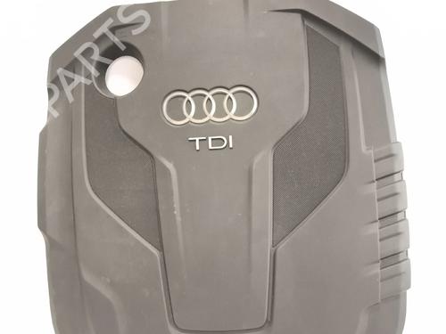 Used Upper protection Upper protection 37025600 37025600