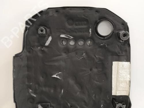 Upper protection AUDI A5 Sportback (8TA) 2.0 TDI | BP37025600M93 - Image 2