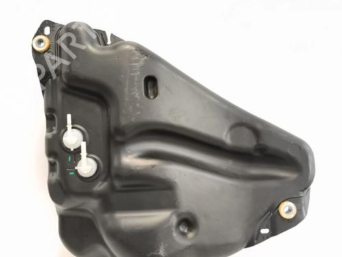 Used AdBlue tank AdBlue tank 37034044 37034044