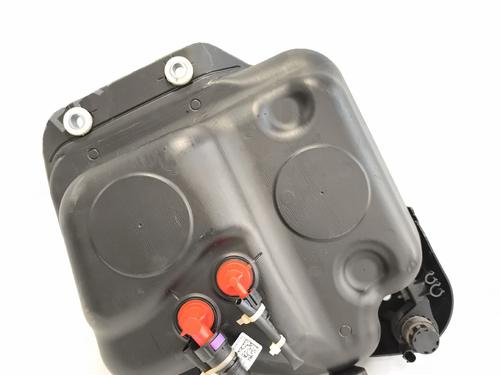 Used AdBlue tank AdBlue tank 37034043 37034043
