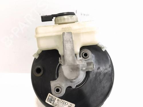 Used Servo brake Servo brake 37034042 37034042