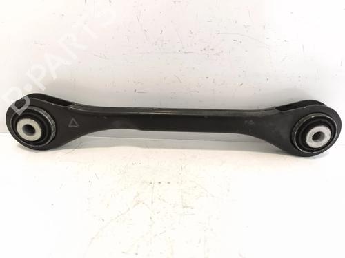 Used Left rear suspension arm Left rear suspension arm 37034041 37034041