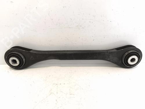 Used Right rear suspension arm Right rear suspension arm 37034040 37034040