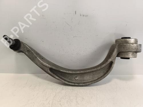 Used Left front suspension arm Left front suspension arm 37034036 37034036