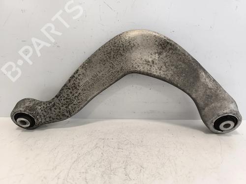 Used Left rear suspension arm Left rear suspension arm 37034037 37034037
