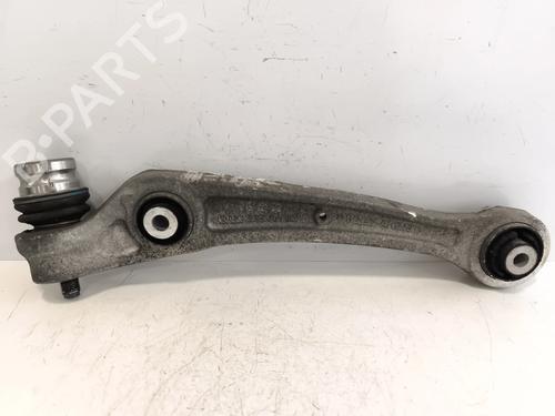 Used Left front suspension arm Left front suspension arm 37034035 37034035