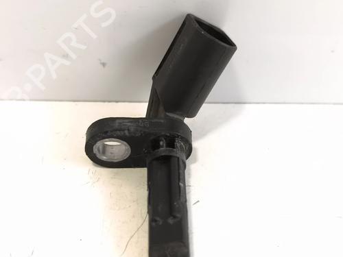 Electronic module AUDI A5 Sportback (8TA) 2.0 TDI | BP37034033M83 - Image 3