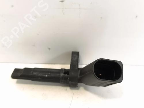 Electronic module AUDI A5 Sportback (8TA) 2.0 TDI | BP37034033M83 - Image 4