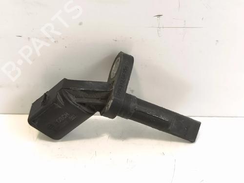 Used Electronic module Electronic module 37034033 37034033