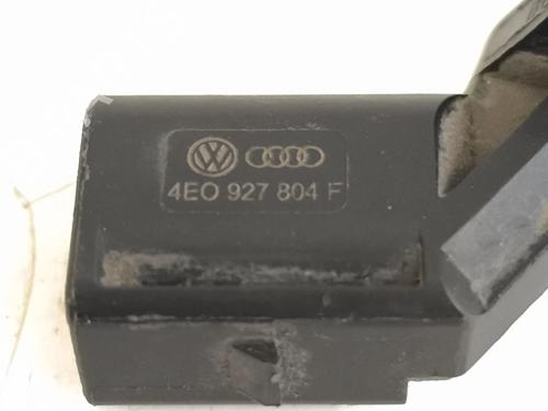 Electronic module AUDI A5 Sportback (8TA) 2.0 TDI | BP37034033M83 - Image 6