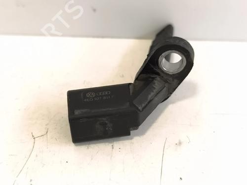 Electronic module AUDI A5 Sportback (8TA) 2.0 TDI | BP37034033M83 - Image 5