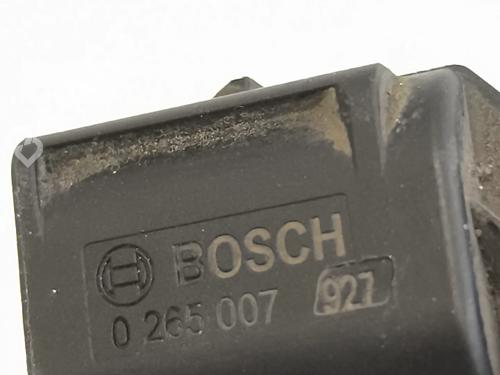 Electronic module AUDI A5 Sportback (8TA) 2.0 TDI | BP37034033M83 - Image 7