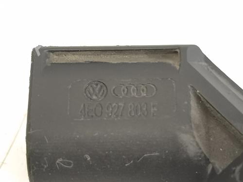 Electronic module AUDI A5 Sportback (8TA) 2.0 TDI | BP37034032M83 - Image 6