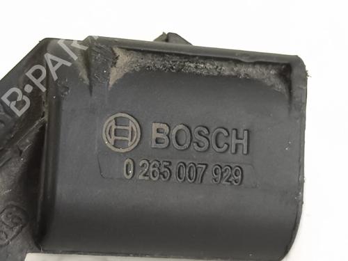 Electronic module AUDI A5 Sportback (8TA) 2.0 TDI | BP37034032M83 - Image 7