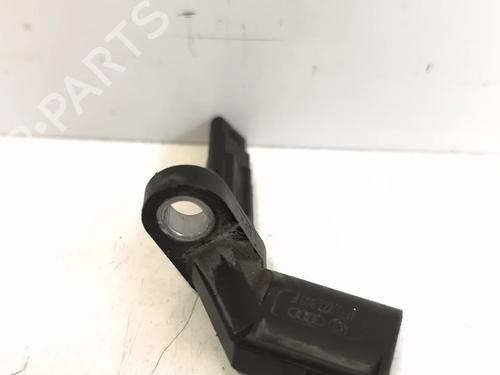 Electronic module AUDI A5 Sportback (8TA) 2.0 TDI | BP37034032M83 - Image 5