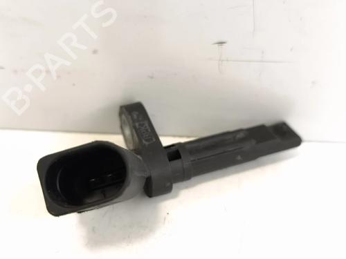 Electronic module AUDI A5 Sportback (8TA) 2.0 TDI | BP37034032M83 - Image 4