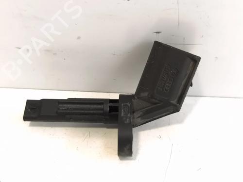 Electronic module AUDI A5 Sportback (8TA) 2.0 TDI | BP37034032M83 - Image 2