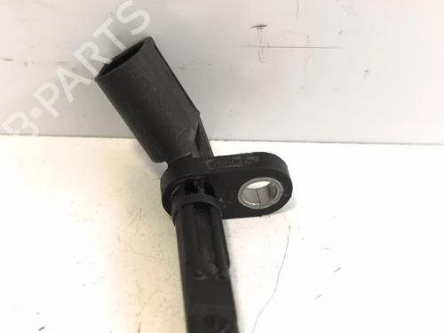 Electronic module AUDI A5 Sportback (8TA) 2.0 TDI | BP37034032M83 - Image 3