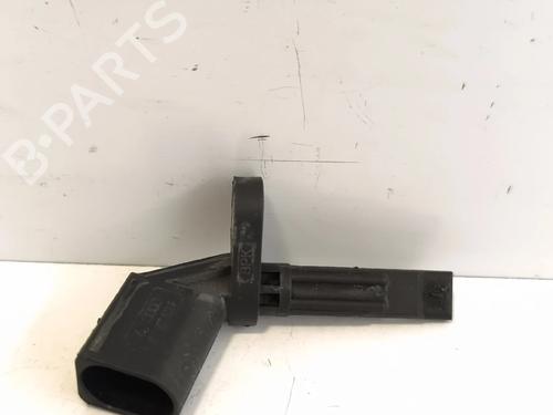 Used Electronic module Electronic module 37034032 37034032