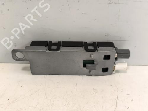 Electronic module AUDI A5 Sportback (8TA) 2.0 TDI | BP37034031M83 - Image 2