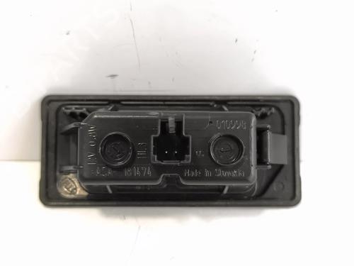 Licence plate light AUDI A5 Sportback (8TA) 2.0 TDI | BP37034029I40 - Image 2