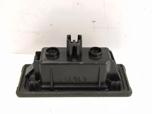 Licence plate light AUDI A5 Sportback (8TA) 2.0 TDI | BP37034029I40 - Image 6