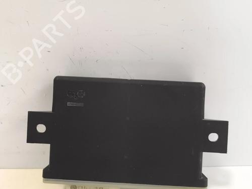 Electronic module AUDI A5 Sportback (8TA) 2.0 TDI | BP37034028M83 - Image 2
