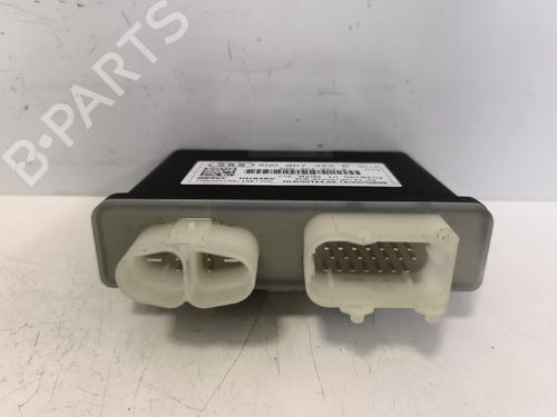 Electronic module AUDI A5 Sportback (8TA) 2.0 TDI | BP37034028M83 - Image 3