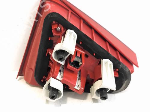 Left tailgate light AUDI A5 Sportback (8TA) 2.0 TDI | BP37034026C79 - Image 3