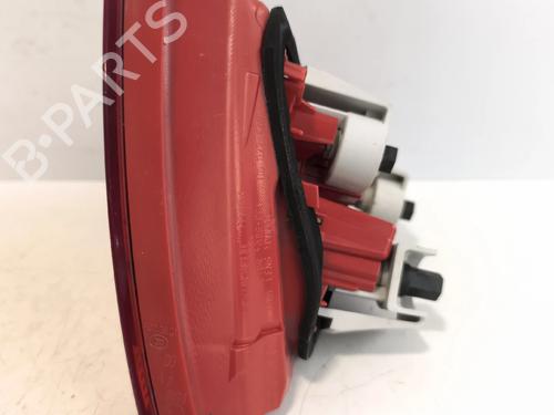 Left tailgate light AUDI A5 Sportback (8TA) 2.0 TDI | BP37034026C79 - Image 2