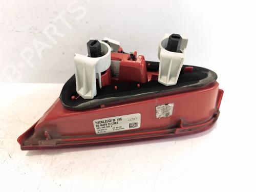 Left tailgate light AUDI A5 Sportback (8TA) 2.0 TDI | BP37034026C79 - Image 5