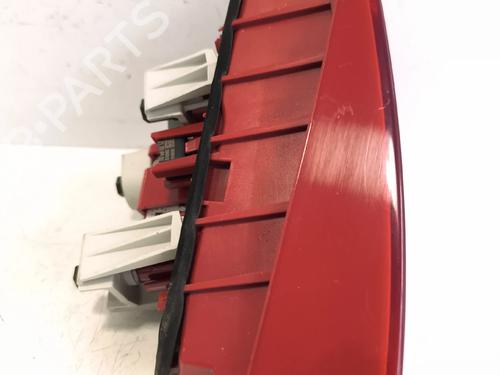 Left tailgate light AUDI A5 Sportback (8TA) 2.0 TDI | BP37034026C79 - Image 4