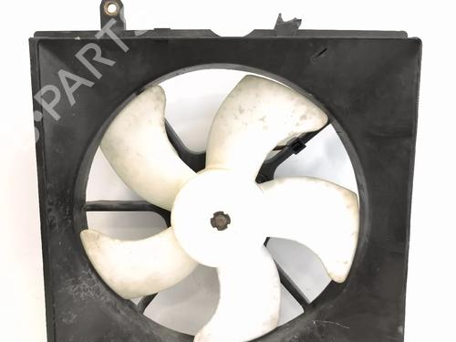radiator-fan-honda-civic-vii-hatchback-eu-ep-ev-2000-2001-2002-2003-2004-2005-2006-37070791 main image
