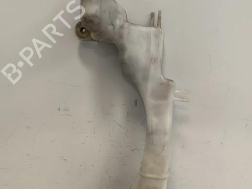 Vaschetta di espansione Vaschetta di espansione HONDA CIVIC VII Hatchback (EU, EP, EV) 1.4 iS (EP1, EU5, EU7) (90 hp) 37070787 37070787