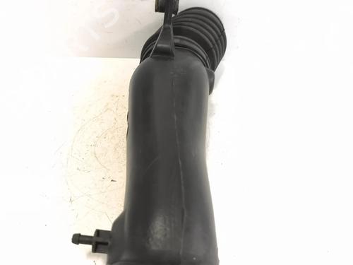 Pipe HONDA CIVIC VII Hatchback (EU, EP, EV) 1.4 iS (EP1, EU5, EU7) | BP37070789M125 - Image 2