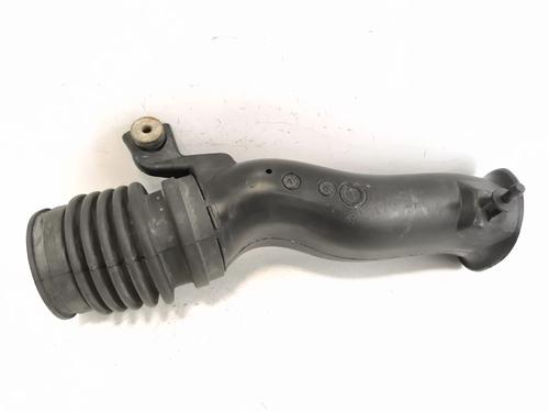 Tubo Tubo HONDA CIVIC VII Hatchback (EU, EP, EV) 1.4 iS (EP1, EU5, EU7) (90 hp) 37070789 37070789