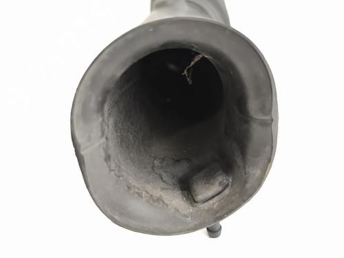 Pipe HONDA CIVIC VII Hatchback (EU, EP, EV) 1.4 iS (EP1, EU5, EU7) | BP37070789M125 - Image 4