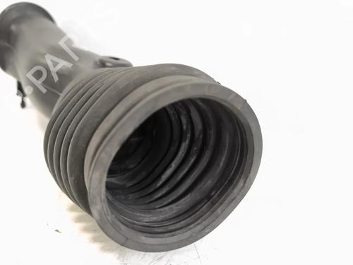 Pipe HONDA CIVIC VII Hatchback (EU, EP, EV) 1.4 iS (EP1, EU5, EU7) | BP37070789M125 - Image 5