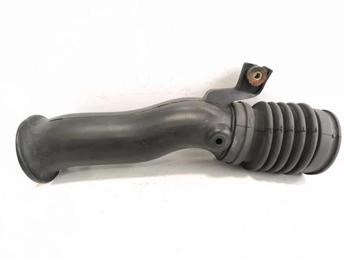 Pipe HONDA CIVIC VII Hatchback (EU, EP, EV) 1.4 iS (EP1, EU5, EU7) | BP37070789M125 - Image 3