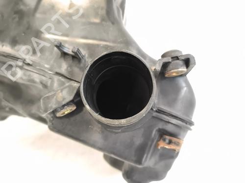 Air filter box HONDA CIVIC VII Hatchback (EU, EP, EV) 1.4 iS (EP1, EU5, EU7) | BP37070788M87  - Image 5
