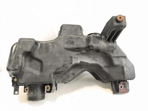 Air filter box HONDA CIVIC VII Hatchback (EU, EP, EV) 1.4 iS (EP1, EU5, EU7) | BP37070788M87  - Image 7