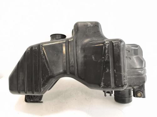 Air filter box HONDA CIVIC VII Hatchback (EU, EP, EV) 1.4 iS (EP1, EU5, EU7) | BP37070788M87  - Image 8
