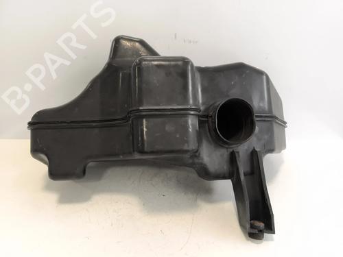 Scatola filtro aria Scatola filtro aria HONDA CIVIC VII Hatchback (EU, EP, EV) 1.4 iS (EP1, EU5, EU7) (90 hp) 37070788 37070788