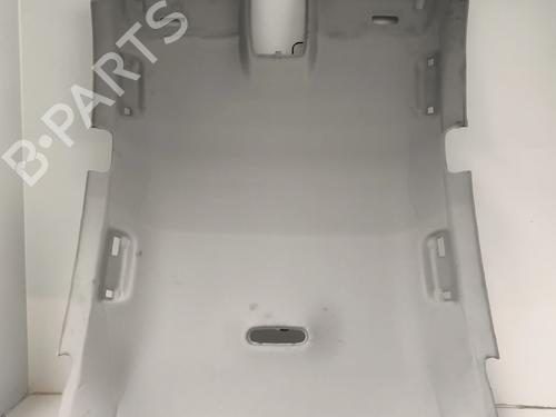 Interiør taket Interiør taket AUDI A5 Sportback (8TA) 2.0 TDI (150 hp) 37034022 37034022