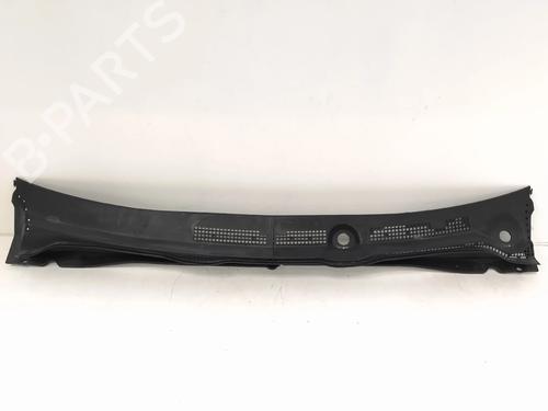 Griglia sotto parabrezza Griglia sotto parabrezza HONDA CIVIC VII Hatchback (EU, EP, EV) 1.4 iS (EP1, EU5, EU7) (90 hp) 37070786 37070786