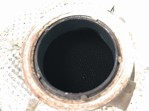 Catalyst AUDI A5 Sportback (8TA) 2.0 TDI | BP37028554M10 - Image 11