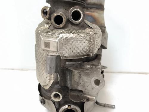 Catalyst AUDI A5 Sportback (8TA) 2.0 TDI | BP37028554M10 - Image 7