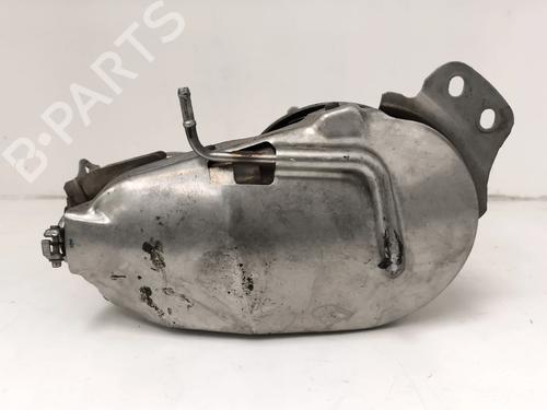 Catalyst AUDI A5 Sportback (8TA) 2.0 TDI | BP37028554M10 - Image 4