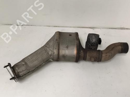Catalyst AUDI A5 Sportback (8TA) 2.0 TDI | BP37028553M10 - Image 6