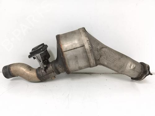 Used Catalyst Catalyst 37028553 37028553